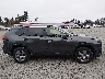 JTMRWRFV0SD****** Repairable 2025 Toyota RAV4 Hybrid in Washington State