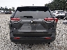 JTMRWRFV0SD****** Used 2025 Toyota RAV4 Hybrid