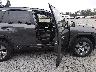 JTMRWRFV0SD****** Used and Repairable 2025 Toyota RAV4 Hybrid in Washington State