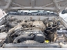 5TEWN72N01Z****** Reparables 2001 Toyota Tacoma en Sioux Falls