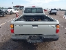 5TEWN72N01Z****** Destrozados 2001 Toyota Tacoma