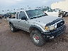 5TEWN72N01Z****** Salvamento y Destrozados 2001 Toyota Tacoma en Sioux Falls
