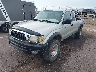 5TEWN72N01Z****** Usados y Reparables 2001 Toyota Tacoma en Sioux Falls