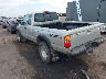 5TEWN72N01Z****** Salvamento y Reparables 2001 Toyota Tacoma en Sioux Falls