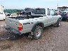 5TEWN72N01Z****** Salvamento y Destrozados 2001 Toyota Tacoma en Estado de Dakota del Sur