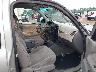 5TEWN72N01Z****** Usados y Reparables 2001 Toyota Tacoma en Estado de Dakota del Sur