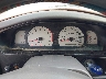 5TEWN72N01Z****** Salvamento 2001 Toyota Tacoma en Sioux Falls