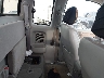 5TEWN72N01Z****** Destrozados 2001 Toyota Tacoma en Sioux Falls