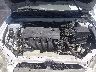 1NXBR32E54Z****** Repairable 2004 Toyota Corolla in Las Vegas