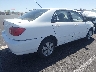 1NXBR32E54Z****** Salvage and Wrecked 2004 Toyota Corolla in Nevada State