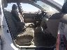 1NXBR32E54Z****** Used and Repairable 2004 Toyota Corolla in Nevada State