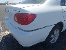 1NXBR32E54Z****** Salvage and Repairable 2004 Toyota Corolla in Nevada State