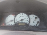 1NXBR32E54Z****** Salvage 2004 Toyota Corolla in Las Vegas