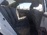 1NXBR32E54Z****** Wrecked 2004 Toyota Corolla in Las Vegas