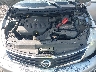 3N1BC1AP3BL****** Repairable 2011 Nissan Versa in Avenel New Jersey