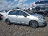 3N1BC1AP3BL****** Used 2011 Nissan Versa in New Jersey State