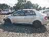 3N1BC1AP3BL****** Repairable 2011 Nissan Versa in New Jersey State