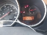 3N1BC1AP3BL****** Salvage 2011 Nissan Versa