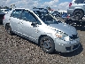 3N1BC1AP3BL****** Salvage and Wrecked 2011 Nissan Versa in Avenel New Jersey