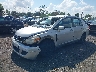3N1BC1AP3BL****** Used and Repairable 2011 Nissan Versa in Avenel New Jersey