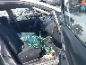 3N1BC1AP3BL****** Used and Repairable 2011 Nissan Versa in New Jersey State