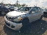 3N1BC1AP3BL****** Salvage and Repairable 2011 Nissan Versa in New Jersey State