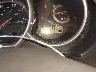 3N1BC1AP3BL****** Salvage 2011 Nissan Versa in Avenel New Jersey