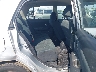 3N1BC1AP3BL****** Wrecked 2011 Nissan Versa in Avenel New Jersey