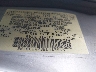 3N1BC1AP3BL****** Used 2011 Nissan Versa in Avenel New Jersey