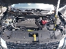 5N1BT3ABXPC****** Repairable 2023 Nissan Rogue in Miami North