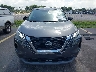 5N1BT3ABXPC****** Wrecked 2023 Nissan Rogue in Florida State