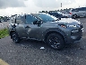 5N1BT3ABXPC****** Used 2023 Nissan Rogue in Florida State