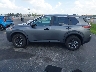 5N1BT3ABXPC****** Repairable 2023 Nissan Rogue in Florida State