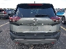 5N1BT3ABXPC****** Wrecked 2023 Nissan Rogue
