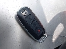5N1BT3ABXPC****** Salvage 2023 Nissan Rogue in Florida State