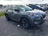 5N1BT3ABXPC****** Salvage and Wrecked 2023 Nissan Rogue in Miami North