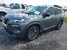5N1BT3ABXPC****** Used and Repairable 2023 Nissan Rogue in Miami North