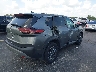 5N1BT3ABXPC****** Salvage and Wrecked 2023 Nissan Rogue in Florida State