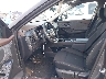 5N1BT3ABXPC****** Used and Repairable 2023 Nissan Rogue in Florida State