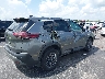5N1BT3ABXPC****** Salvage and Repairable 2023 Nissan Rogue in Florida State