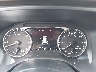 5N1BT3ABXPC****** Salvage 2023 Nissan Rogue in Miami North