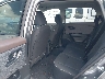 5N1BT3ABXPC****** Wrecked 2023 Nissan Rogue in Miami North