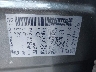 5N1BT3ABXPC****** Used 2023 Nissan Rogue in Miami North
