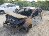 KNADM4A3XG6****** Usados y Reparables 2016 Kia Rio en Fort Myers