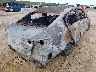 KNADM4A3XG6****** Salvamento y Destrozados 2016 Kia Rio en Estado de Florida