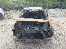 KNADM4A3XG6****** Salvamento y Reparables 2016 Kia Rio en Estado de Florida