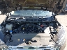 2FMPK3G9XKB****** Repairable 2019 Ford Edge in Phoenix