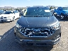 2FMPK3G9XKB****** Used 2019 Ford Edge in Arizona State