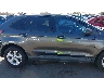 2FMPK3G9XKB****** Repairable 2019 Ford Edge in Arizona State