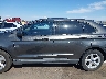 2FMPK3G9XKB****** Salvage 2019 Ford Edge